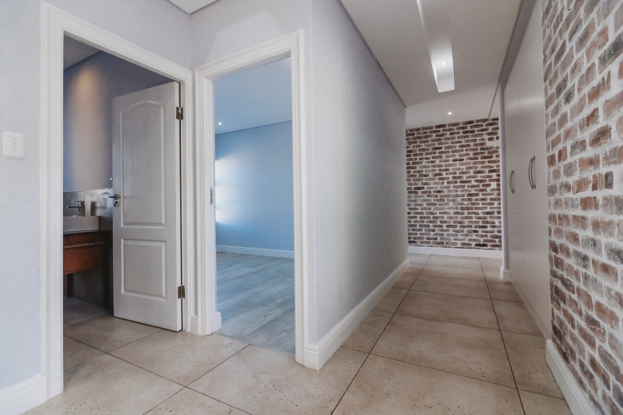 3 Bedroom Property for Sale in Kraaibosch Country Estate Western Cape